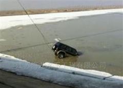 蚌埠水下工程公司落水汽车打捞